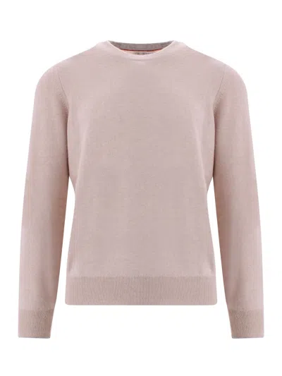 BRUNELLO CUCINELLI SWEATER