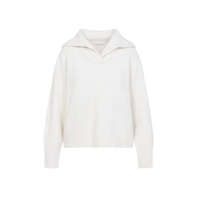 BRUNELLO CUCINELLI BRUNELLO CUCINELLI SWEATER