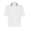 Brunello Cucinelli Sweaters