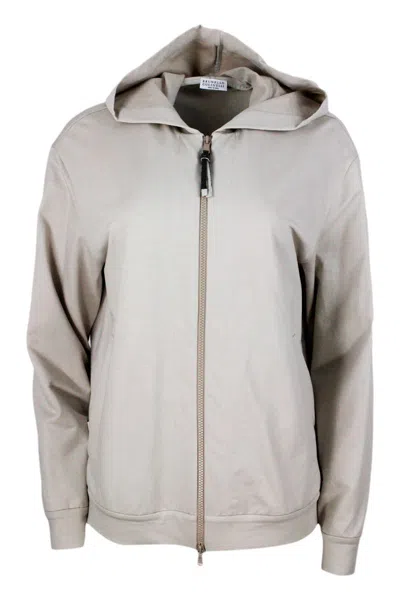 Brunello Cucinelli Sweaters