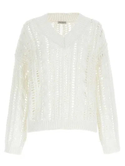 Brunello Cucinelli Sweaters