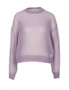 Brunello Cucinelli Sweater With Monile