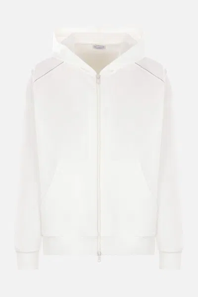 Brunello Cucinelli Sweaters