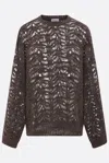 Brunello Cucinelli Sweaters