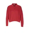 Brunello Cucinelli Knit Sweater