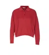 Brunello Cucinelli Sweaters