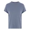 Brunello Cucinelli Sparkling Cashmere And Silk Lightweight Sweater