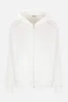 Brunello Cucinelli Sweaters Light And Natural