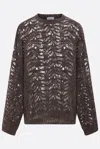 Brunello Cucinelli Sweaters