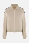 Brunello Cucinelli Sweaters In Neutral