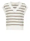 Brunello Cucinelli Sweaters