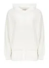 Brunello Cucinelli Sweaters