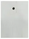 Brunello Cucinelli Sweaters In White