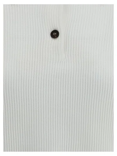 Brunello Cucinelli Sweaters