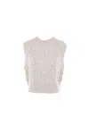 Brunello Cucinelli Sweaters