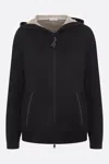 Brunello Cucinelli Sweaters