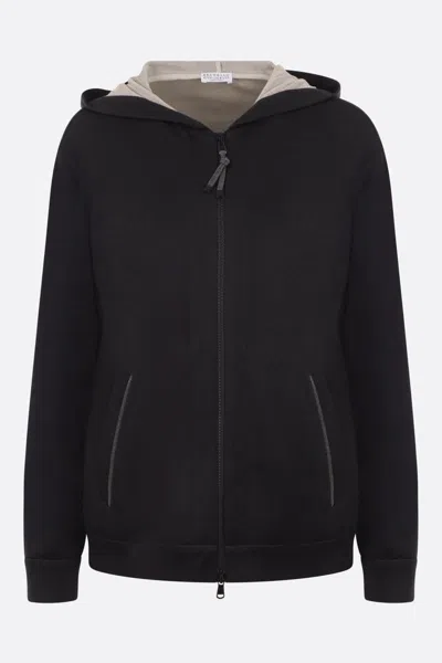 Brunello Cucinelli Sweaters