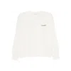 Brunello Cucinelli Cashmere Sweaters