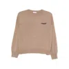 Brunello Cucinelli Women Cashmere Sweater