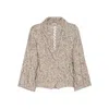 Brunello Cucinelli Wool And Cashmere Cardigan