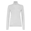 Brunello Cucinelli Lightweight Sweater
