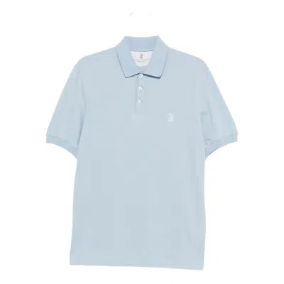 BRUNELLO CUCINELLI BRUNELLO CUCINELLI SWEATERS