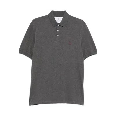 BRUNELLO CUCINELLI BRUNELLO CUCINELLI SWEATERS
