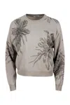 Brunello Cucinelli Sweaters