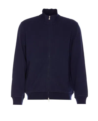 BRUNELLO CUCINELLI BRUNELLO CUCINELLI SWEATERS