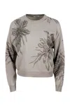 Brunello Cucinelli Sweaters