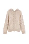 Brunello Cucinelli Sweaters