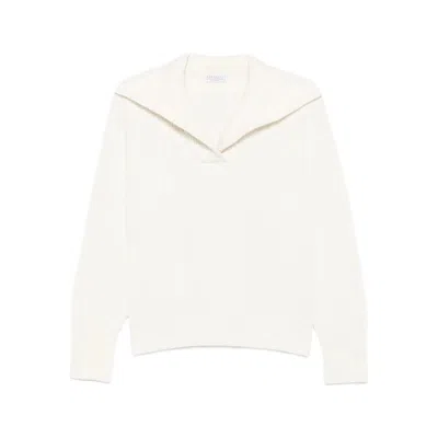 Brunello Cucinelli Sweaters