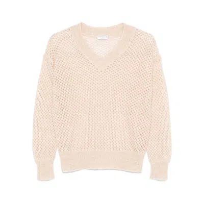 Brunello Cucinelli Sweaters