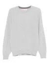 Brunello Cucinelli Sweaters