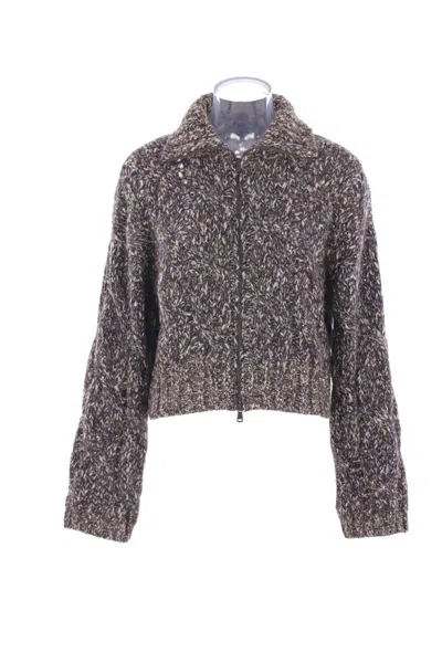 Brunello Cucinelli Sweaters In Multi