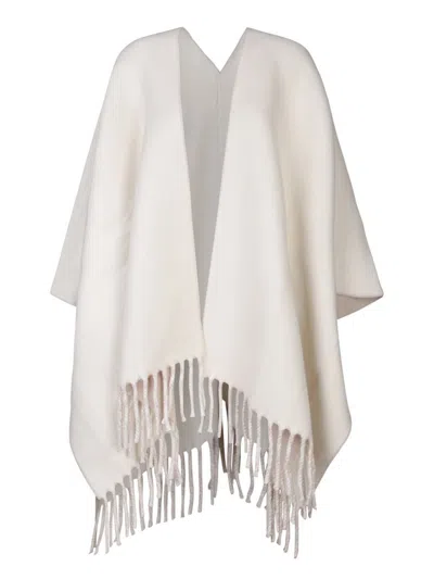 BRUNELLO CUCINELLI WORKSTEPS SWEATERS