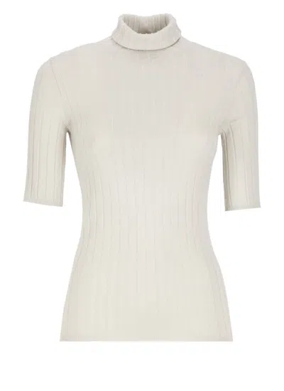 BRUNELLO CUCINELLI BRUNELLO CUCINELLI SWEATERS