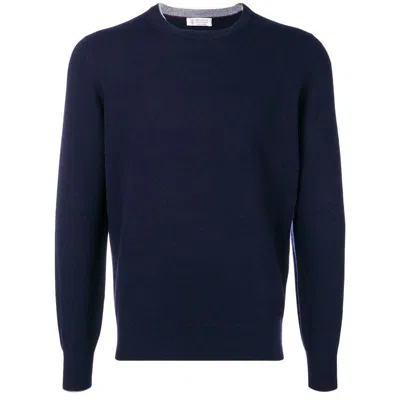 BRUNELLO CUCINELLI BRUNELLO CUCINELLI SWEATERS