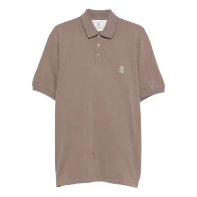 BRUNELLO CUCINELLI BRUNELLO CUCINELLI SWEATERS