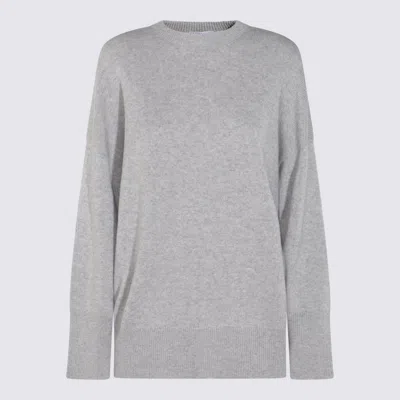 BRUNELLO CUCINELLI SWEATERS CIOTTOLO