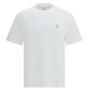 Brunello Cucinelli Topwear In Gray