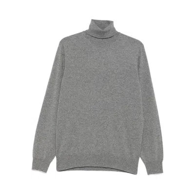 BRUNELLO CUCINELLI BRUNELLO CUCINELLI SWEATERS