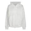 Brunello Cucinelli Sweaters Light And Natural