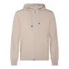 Brunello Cucinelli Sweater  Men Color Beige