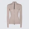 Brunello Cucinelli Sweaters In Multicolor
