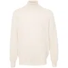 BRUNELLO CUCINELLI BRUNELLO CUCINELLI SWEATERS