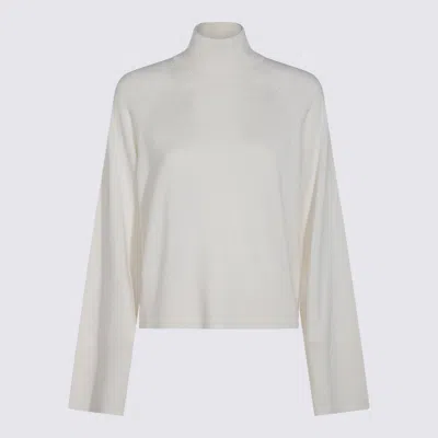 BRUNELLO CUCINELLI SWEATERS PANAMA
