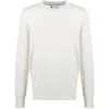 Brunello Cucinelli Sweaters In White