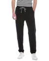 Brunello Cucinelli Interlock Jersey Pants For Men