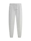 Brunello Cucinelli Men Sweatpants